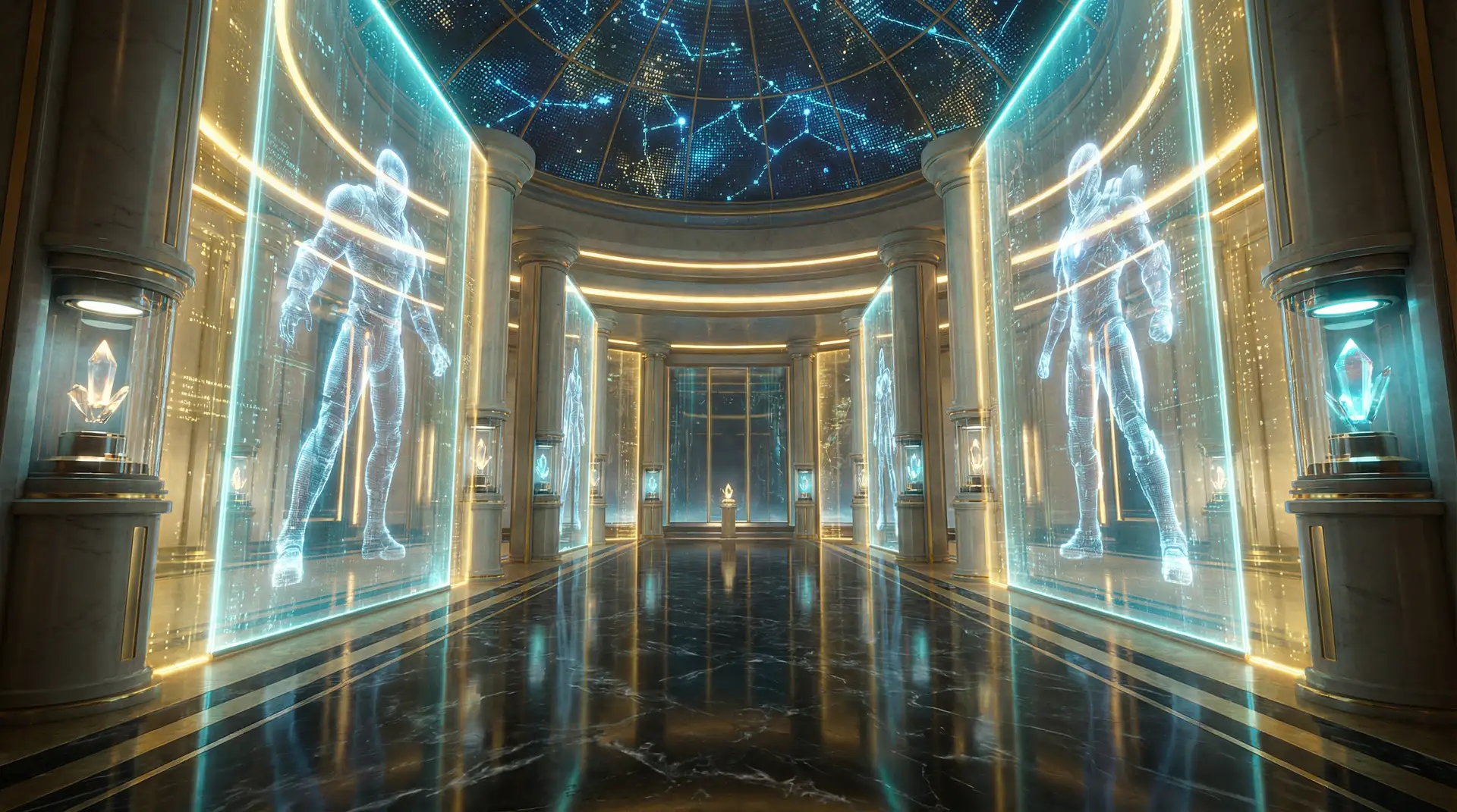 抖阴max手机版 冠军殿堂荣耀展示